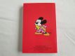 (Bild für) Wii Micky Epic - Die Macht der 2 - Sonderedition GER