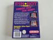 (Bild für) NES Pin Bot NOE