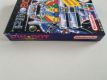 (Bild für) NES Pin Bot NOE