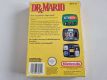 (Bild für) NES Dr. Mario NOE