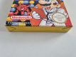 (Bild für) NES Dr. Mario NOE