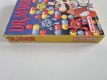 (Bild für) NES Dr. Mario NOE