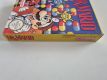 (Bild für) NES Dr. Mario NOE
