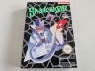 NES Shadowgate HOL