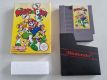 (Bild für) NES Mario & Yoshi NOE