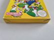 (Bild für) NES Mario & Yoshi NOE