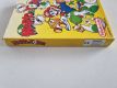 (Bild für) NES Mario & Yoshi NOE