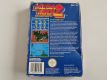 (Bild für) NES Mega Man 2 NOE