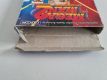 (Bild für) NES Mega Man 2 NOE