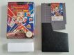 (Bild für) NES Mega Man 2 NOE
