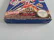 (Bild für) NES Mega Man 2 NOE