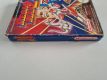 (Bild für) NES Mega Man 2 NOE