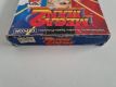 (Bild für) NES Mega Man 2 NOE