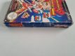 (Bild für) NES Mega Man 2 NOE