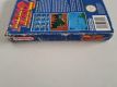 (Bild für) NES Mega Man 2 NOE