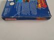 (Bild für) NES Mega Man 2 NOE
