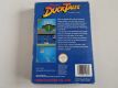 (Bild für) NES Duck Tales FRG