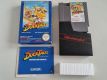 (Bild für) NES Duck Tales FRG