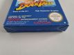 (Bild für) NES Duck Tales FRG