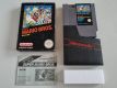 (Bild für) NES Super Mario Bros. FRG