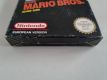 (Bild für) NES Super Mario Bros. FRG