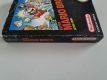 (Bild für) NES Super Mario Bros. FRG