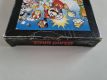 (Bild für) NES Super Mario Bros. FRG