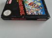 (Bild für) NES Super Mario Bros. FRG