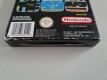 (Bild für) NES Super Mario Bros. FRG