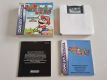 (Bild für) GBA Super Mario Advance - Super Mario Bros. 2 & Mario Bros. NEU6