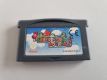 (Bild für) GBA Super Mario Advance - Super Mario Bros. 2 & Mario Bros. NEU6