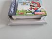 (Bild für) GBA Super Mario Advance - Super Mario Bros. 2 & Mario Bros. NEU6