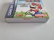 (Bild für) GBA Super Mario Advance - Super Mario Bros. 2 & Mario Bros. NEU6