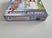 (Bild für) GBA Super Mario Advance - Super Mario Bros. 2 & Mario Bros. NEU6