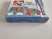 (Bild für) GBA Super Mario Advance - Super Mario Bros. 2 & Mario Bros. NEU6