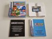 (Bild für) GBA Super Mario Advance 3 - Yoshi's Island NEU6