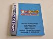(Bild für) GBA Super Mario Advance 3 - Yoshi's Island NEU6