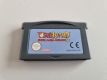 (Bild für) GBA Super Mario Advance 3 - Yoshi's Island NEU6