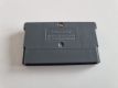 (Bild für) GBA Super Mario Advance 3 - Yoshi's Island NEU6