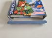 (Bild für) GBA Super Mario Advance 3 - Yoshi's Island NEU6