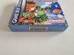 (Bild für) GBA Super Mario Advance 3 - Yoshi's Island NEU6