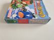 (Bild für) GBA Super Mario Advance 3 - Yoshi's Island NEU6