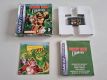 (Bild für) GBA Donkey Kong Country NEU6