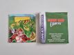 (Bild für) GBA Donkey Kong Country NEU6