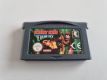 (Bild für) GBA Donkey Kong Country NEU6