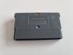 (Bild für) GBA Donkey Kong Country NEU6
