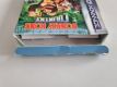 (Bild für) GBA Donkey Kong Country NEU6