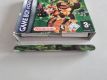 (Bild für) GBA Donkey Kong Country NEU6