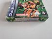 (Bild für) GBA Donkey Kong Country NEU6