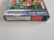 (Bild für) GBA Donkey Kong Country NEU6
